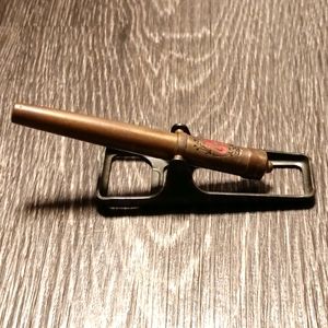 Mid Century Russian Cannon Corkscrew
